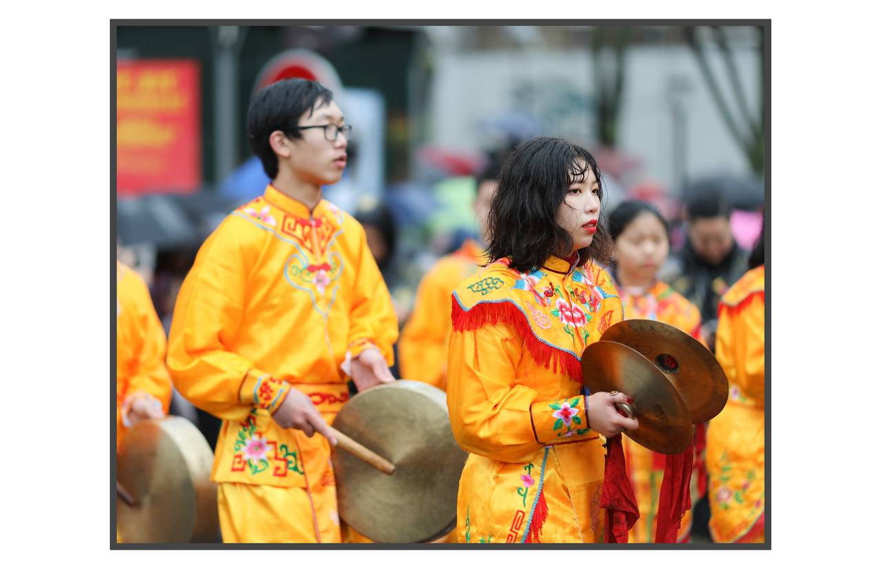 defile.nouvel.an.chinois.paris.2024