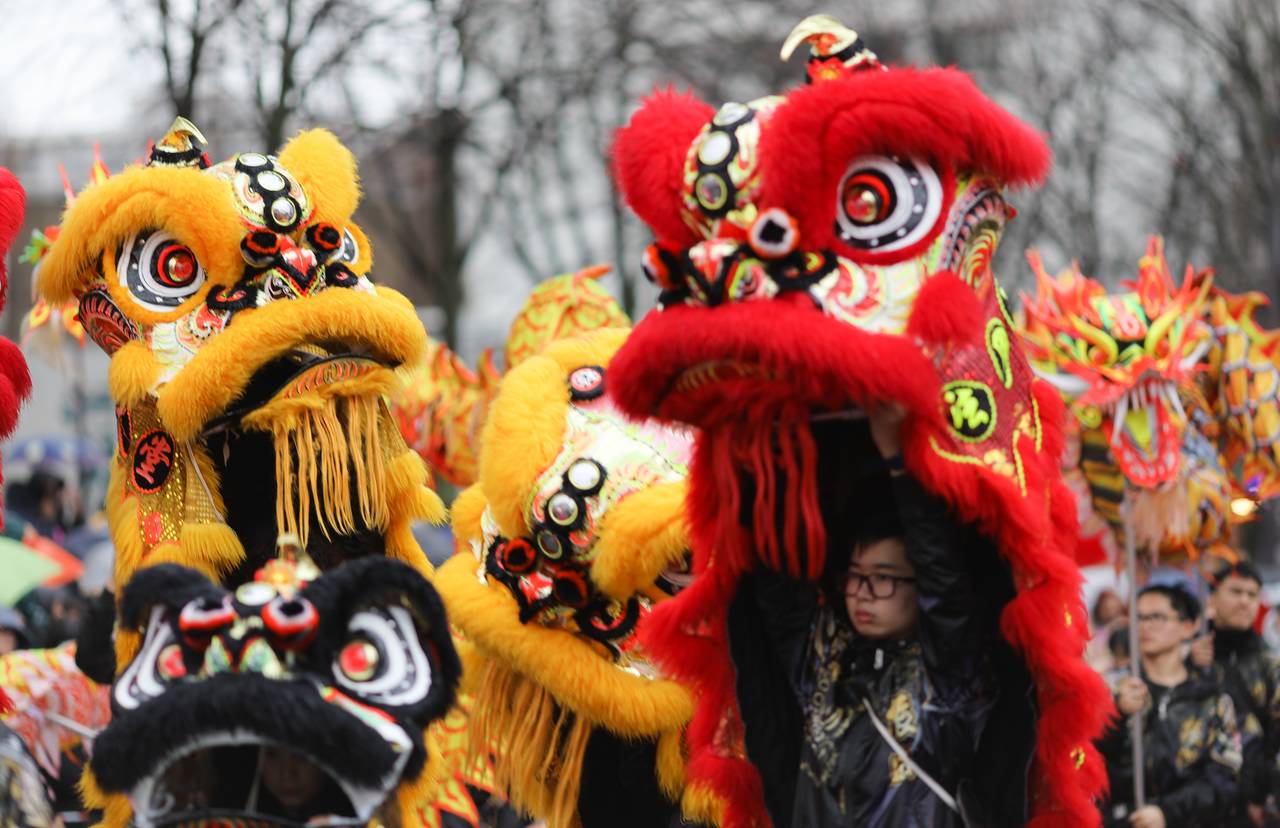 defile.nouvel.an.chinois.paris.2024