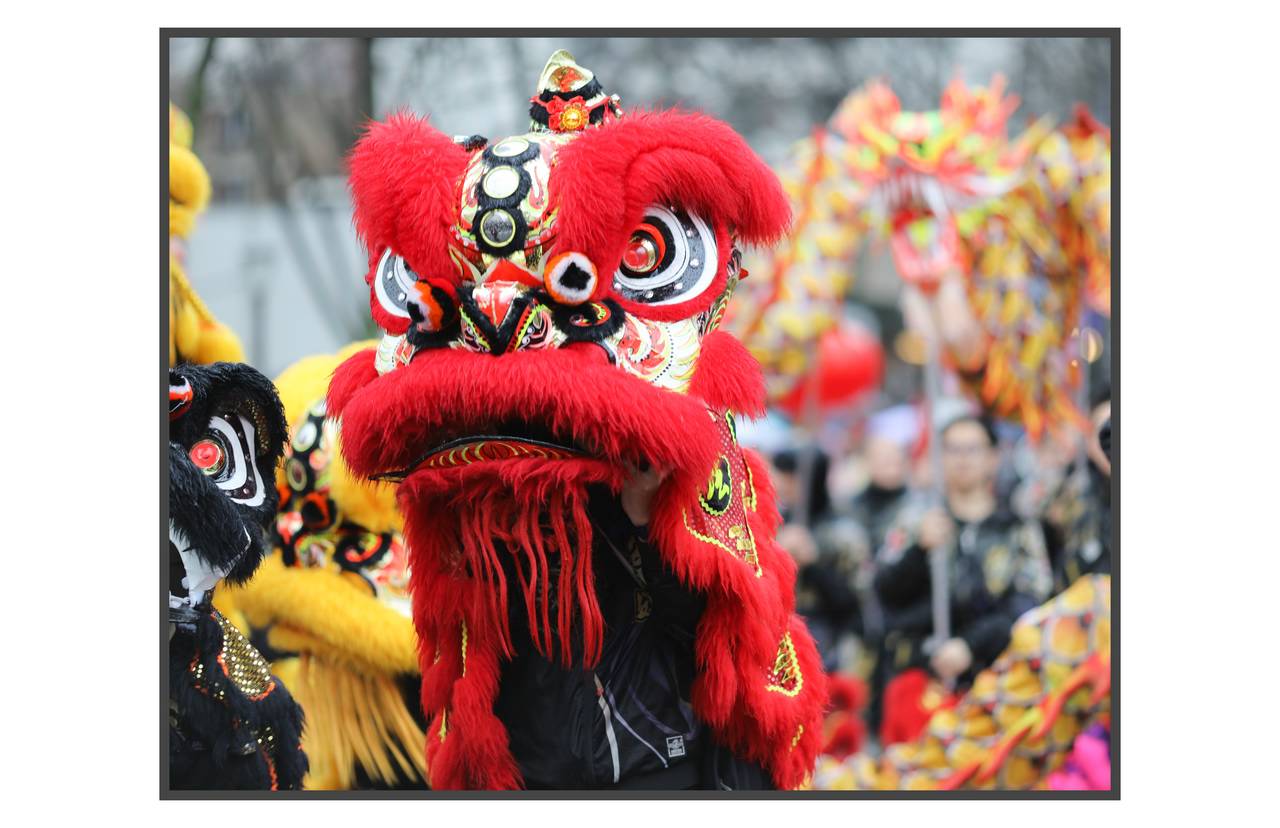 defile.nouvel.an.chinois.paris.2024