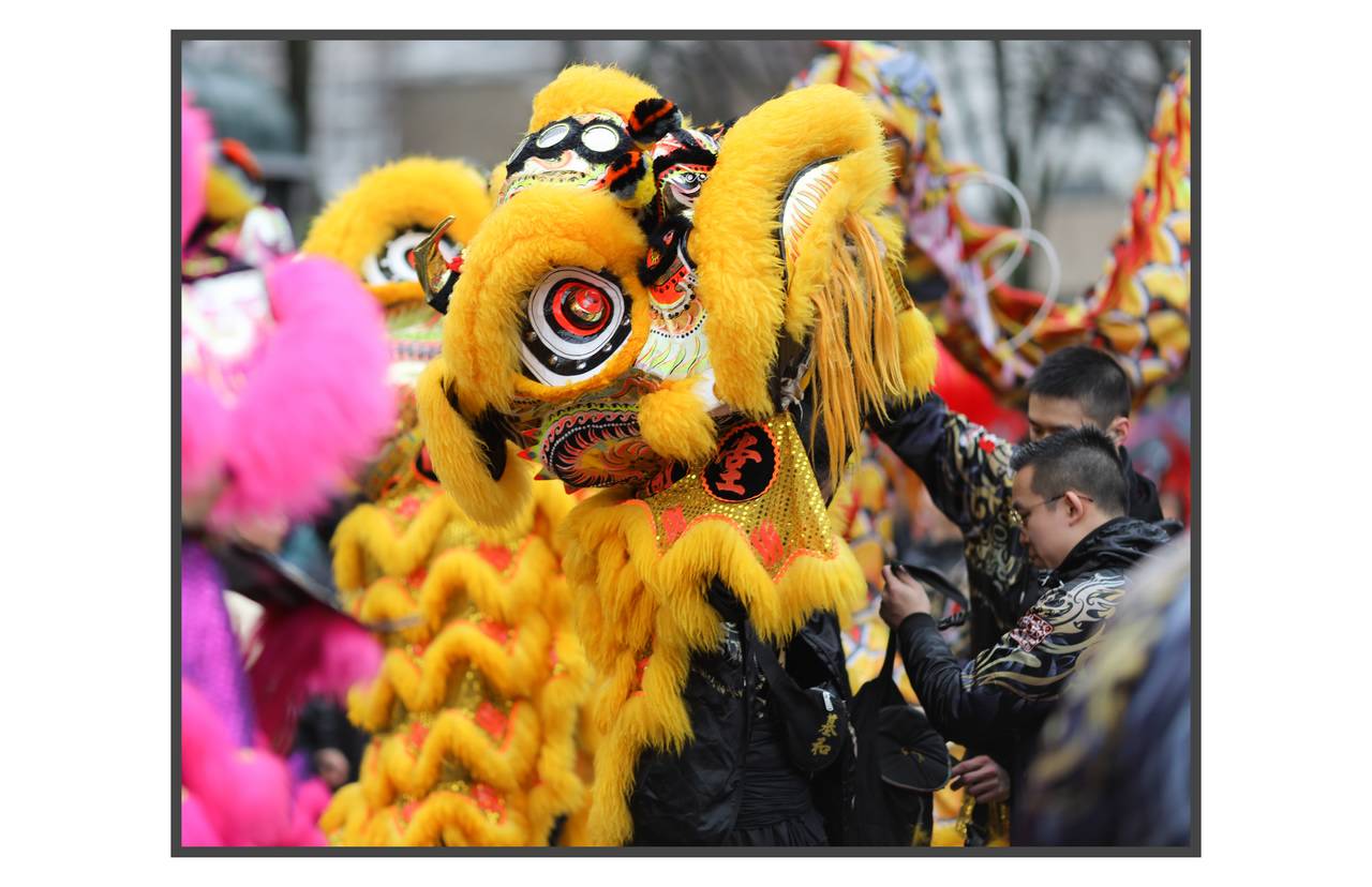 defile.nouvel.an.chinois.paris.2024