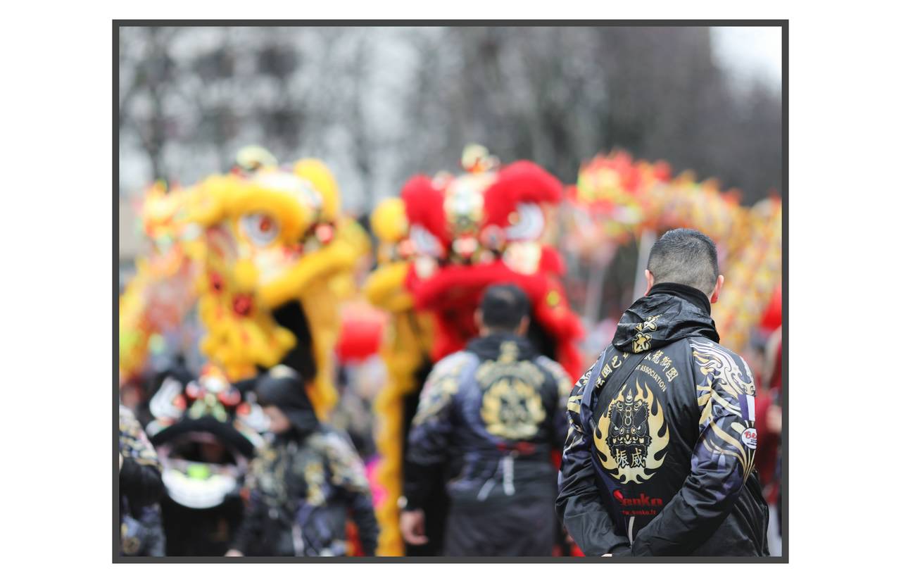 defile.nouvel.an.chinois.paris.2024