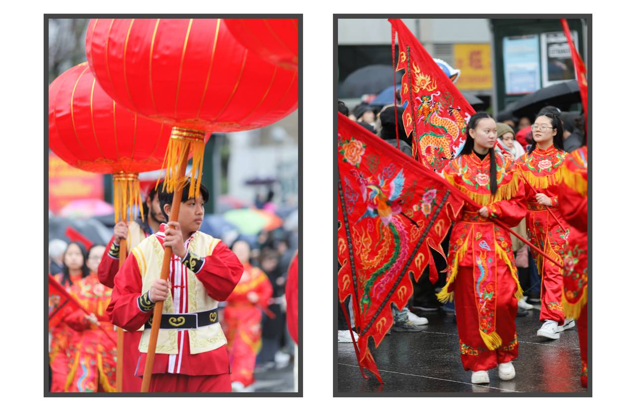 defile.nouvel.an.chinois.paris.2024