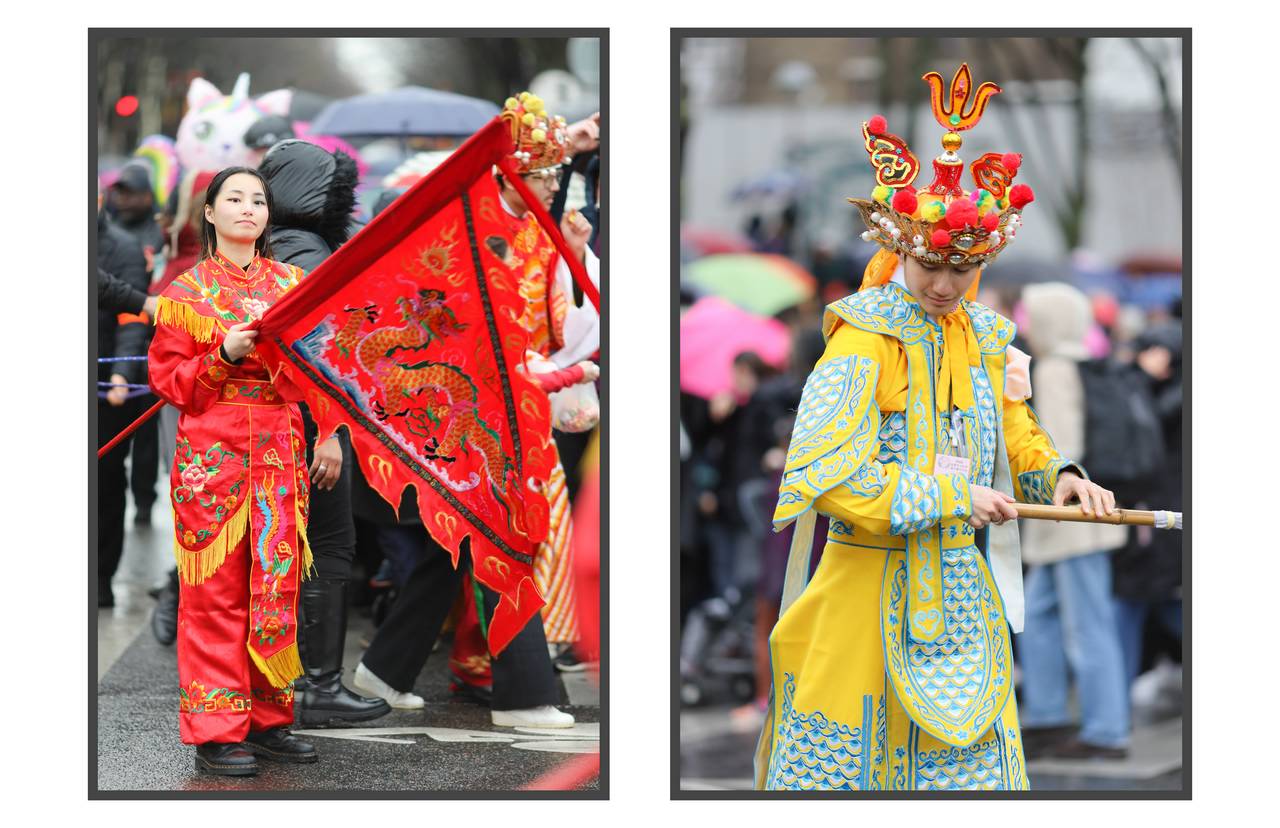 defile.nouvel.an.chinois.paris.2024