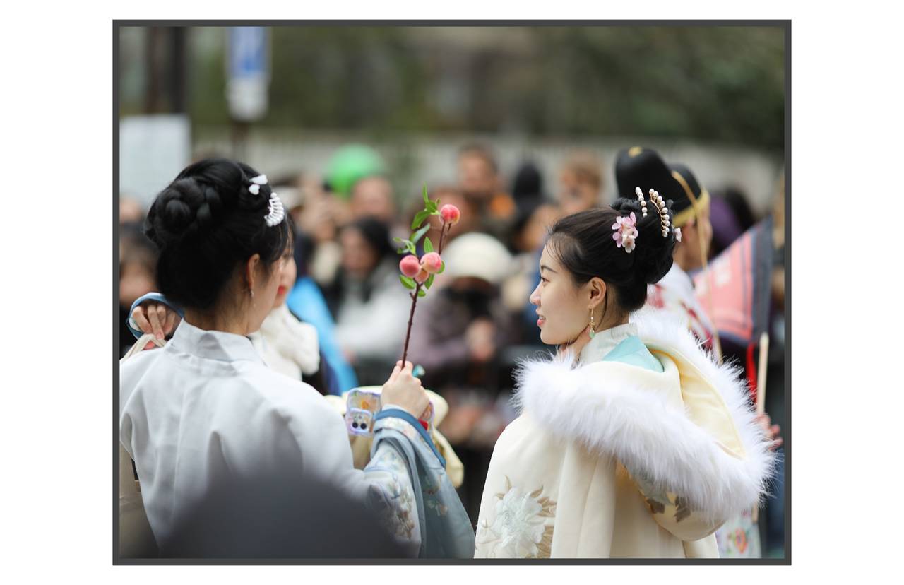 defile.nouvel.an.chinois.paris.2024