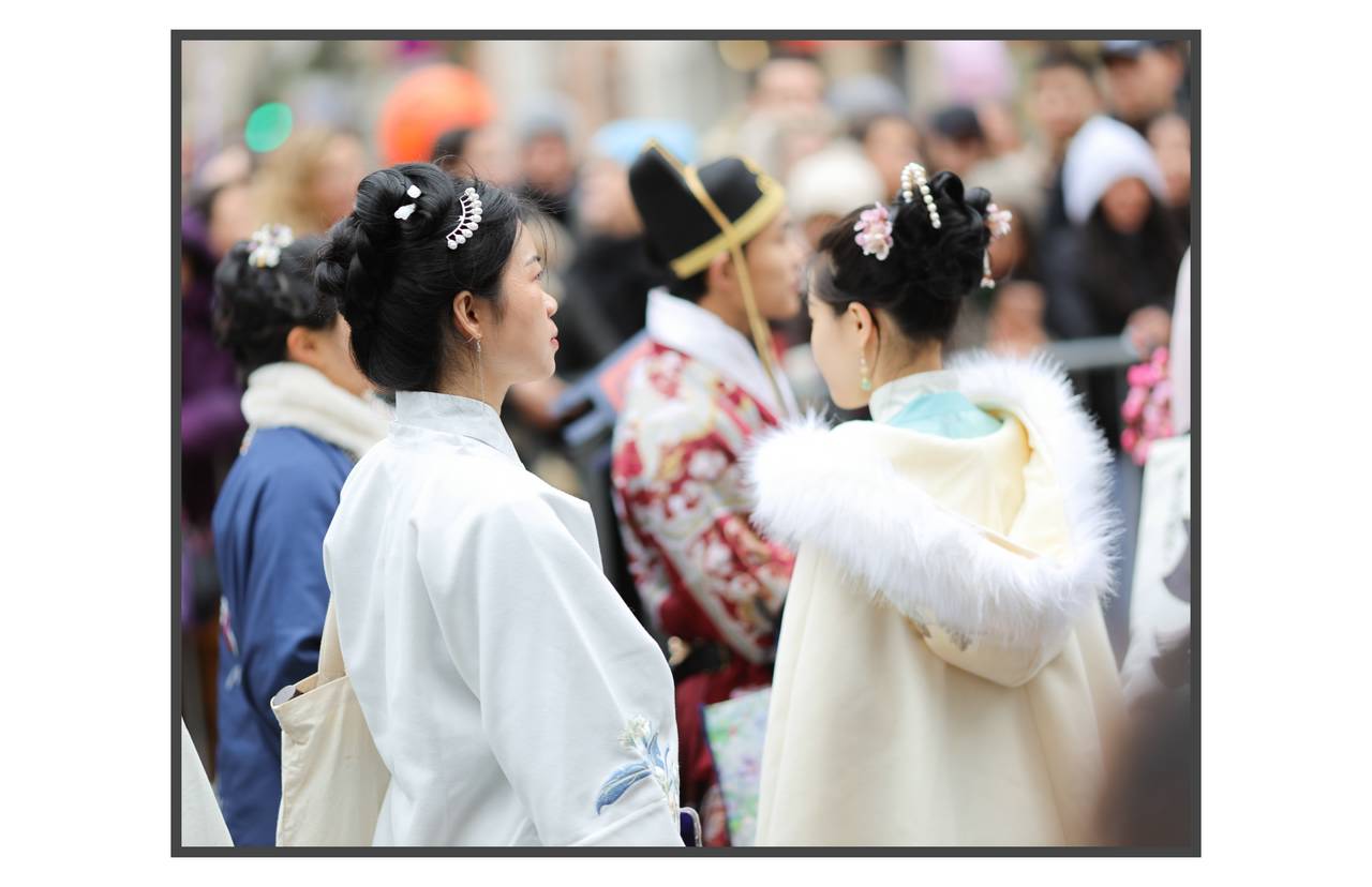 defile.nouvel.an.chinois.paris.2024