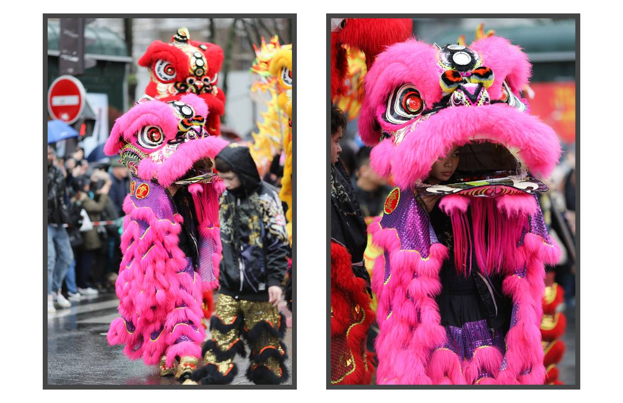 defile.nouvel.an.chinois.paris.2024