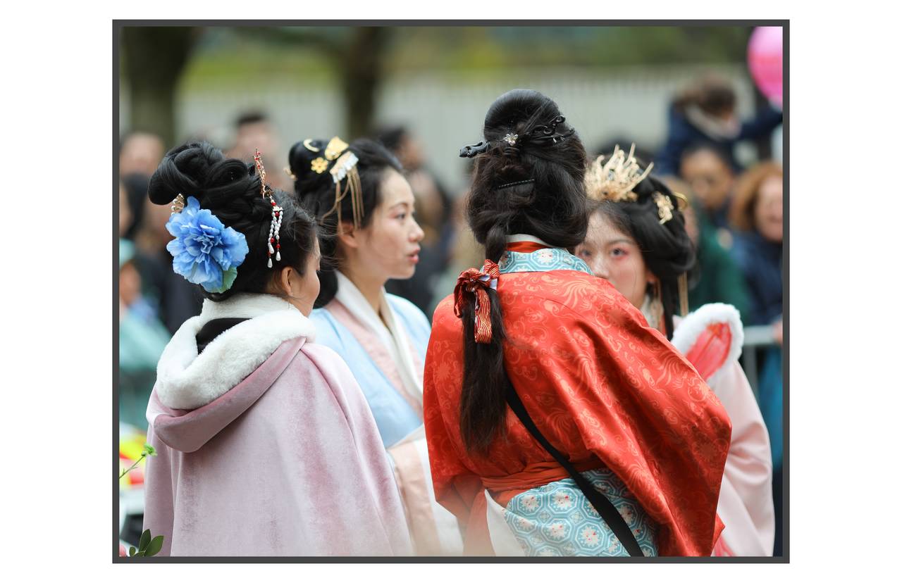 defile.nouvel.an.chinois.paris.2024