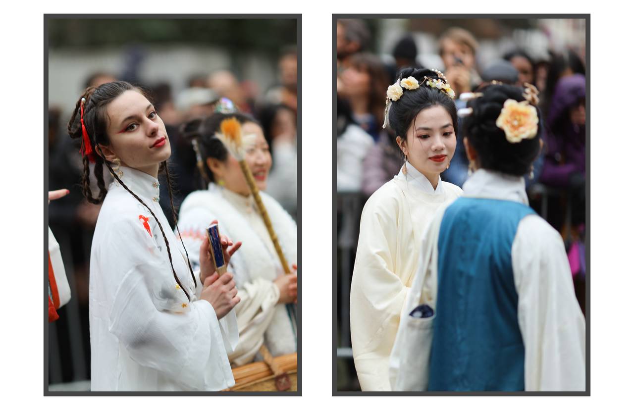 defile.nouvel.an.chinois.paris.2024