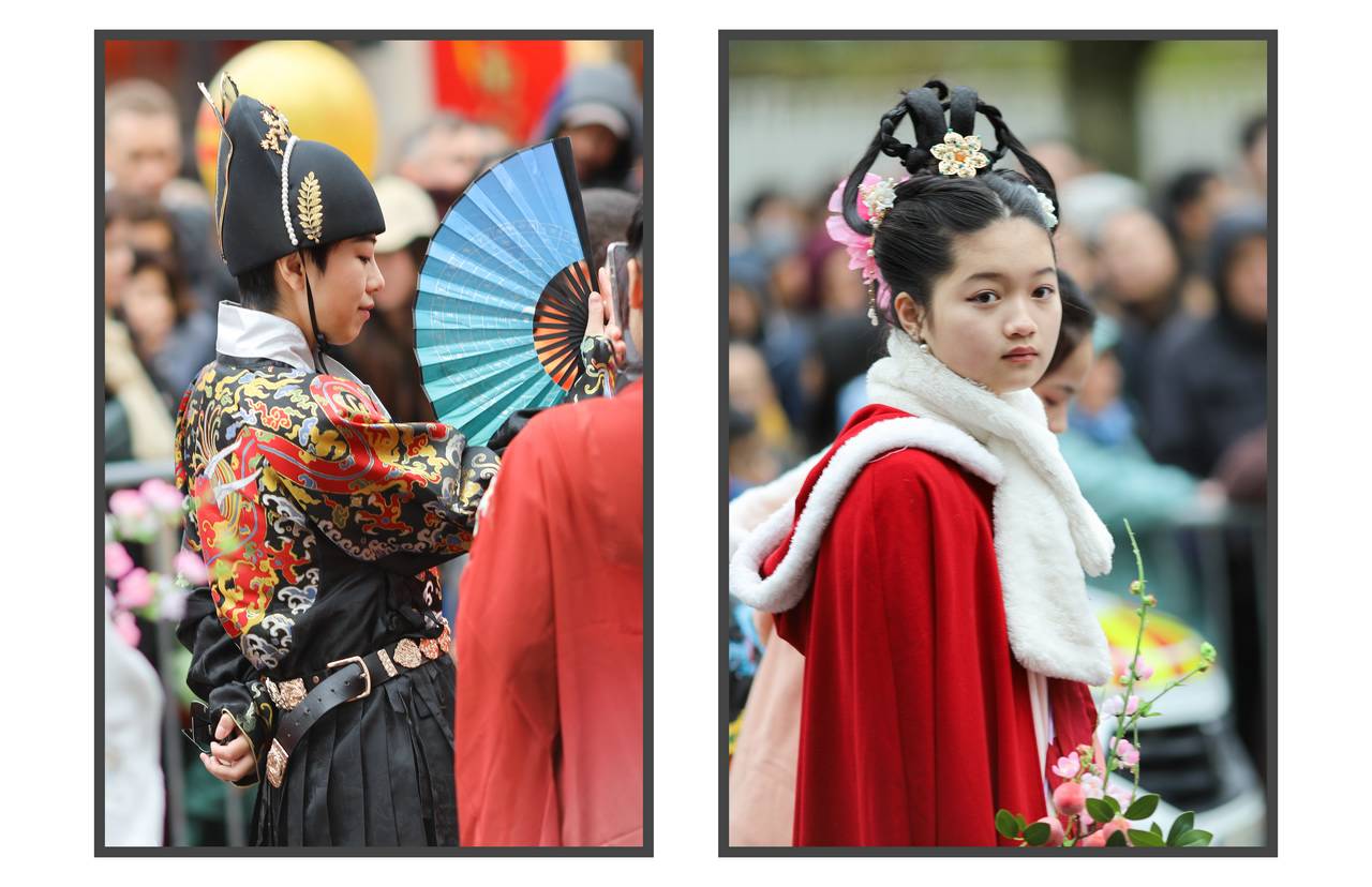 defile.nouvel.an.chinois.paris.2024