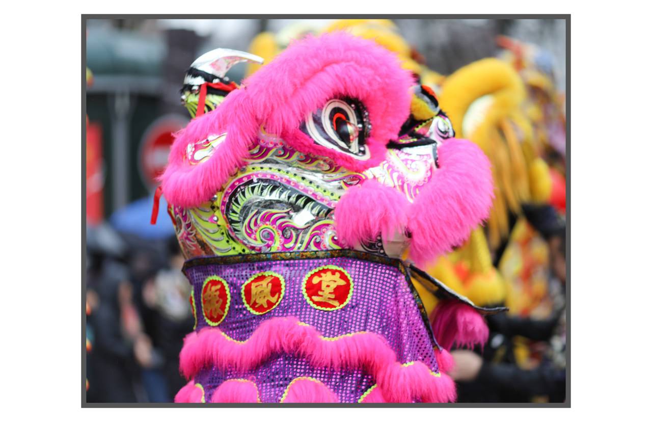 defile.nouvel.an.chinois.paris.2024