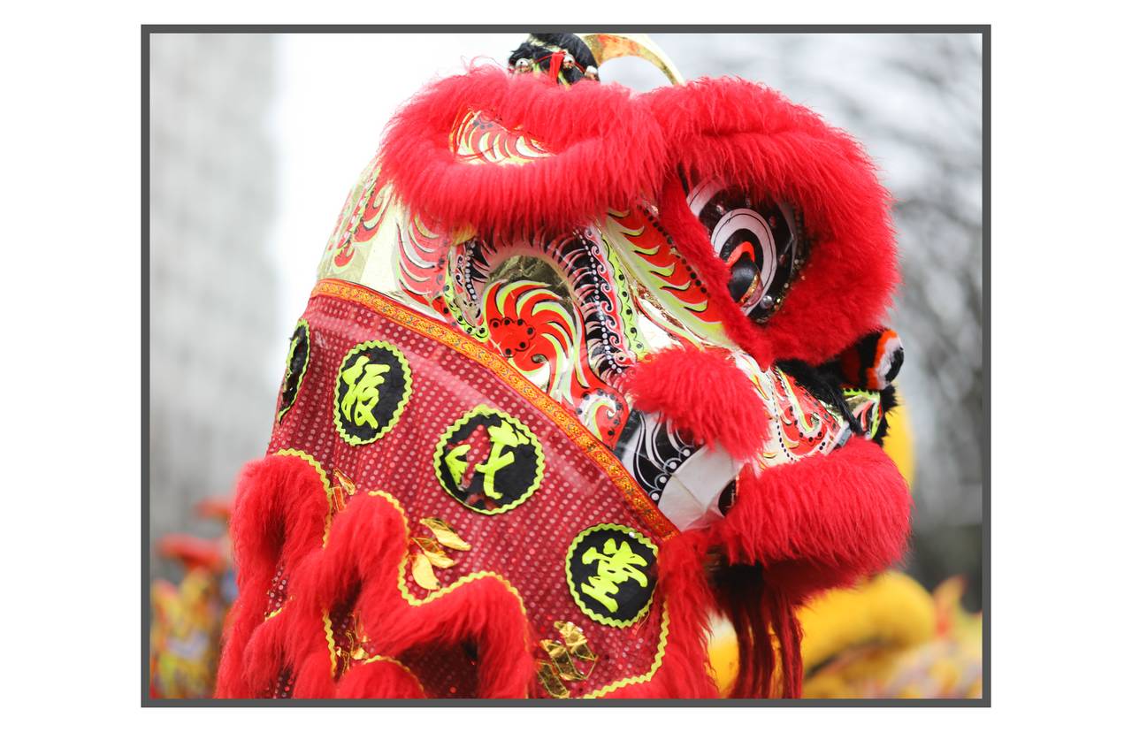 defile.nouvel.an.chinois.paris.2024