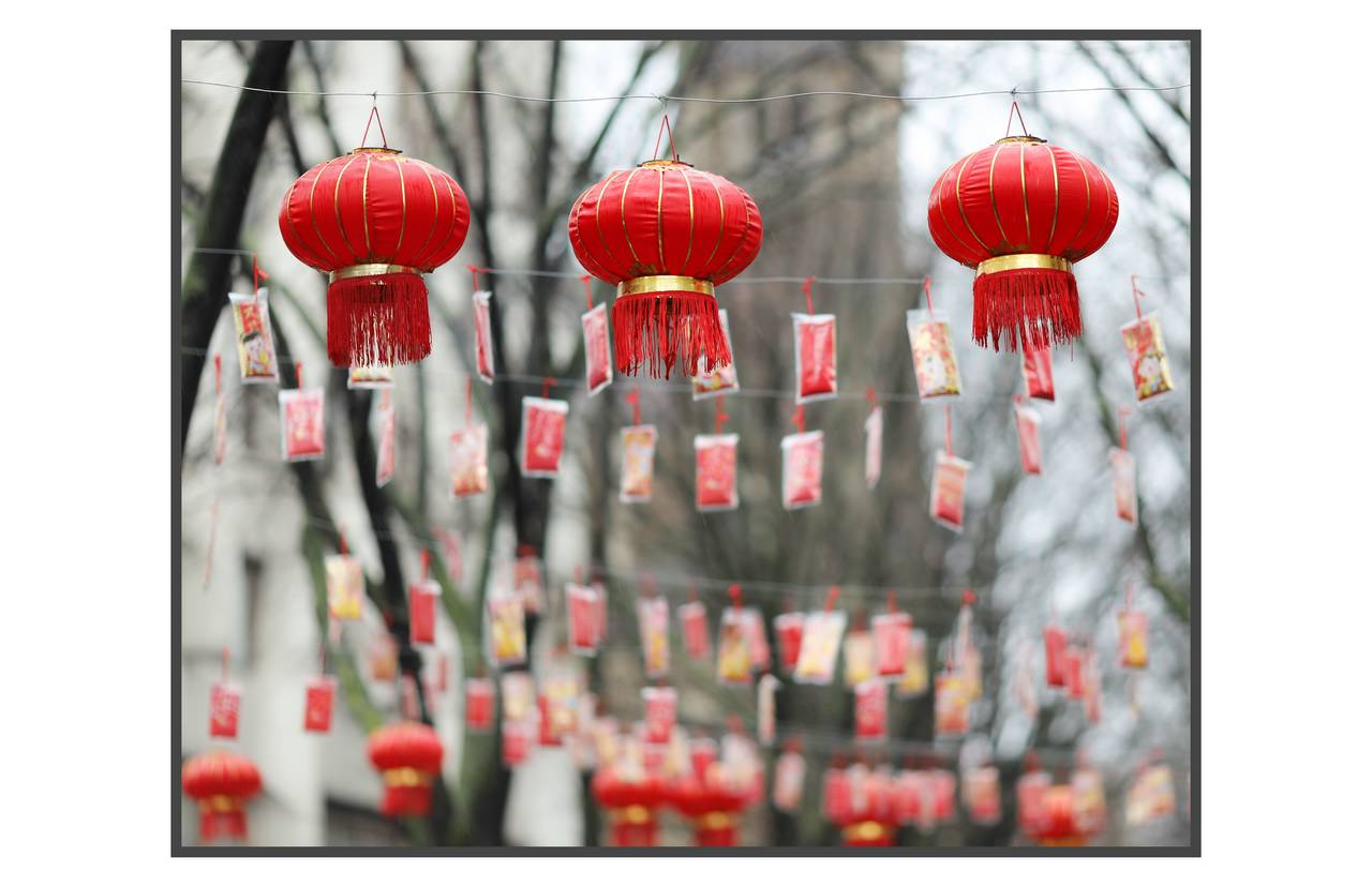 defile.nouvel.an.chinois.paris.2024