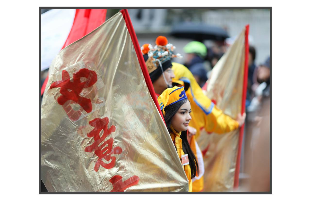 defile.nouvel.an.chinois.paris.2024