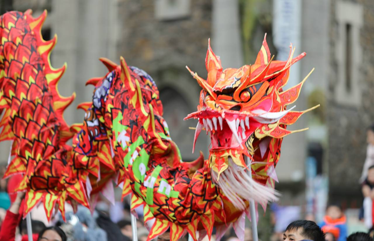 defile.nouvel.an.chinois.paris.2024