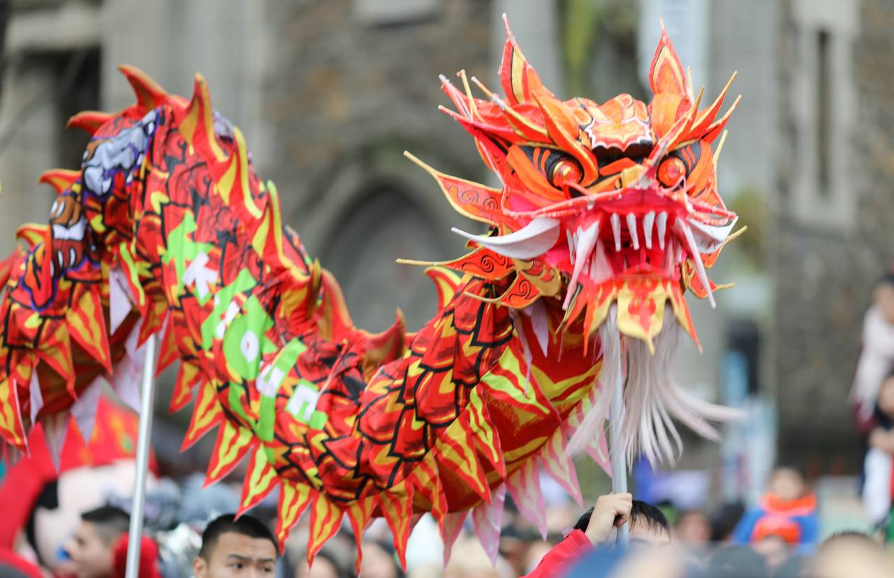 defile.nouvel.an.chinois.paris.2024