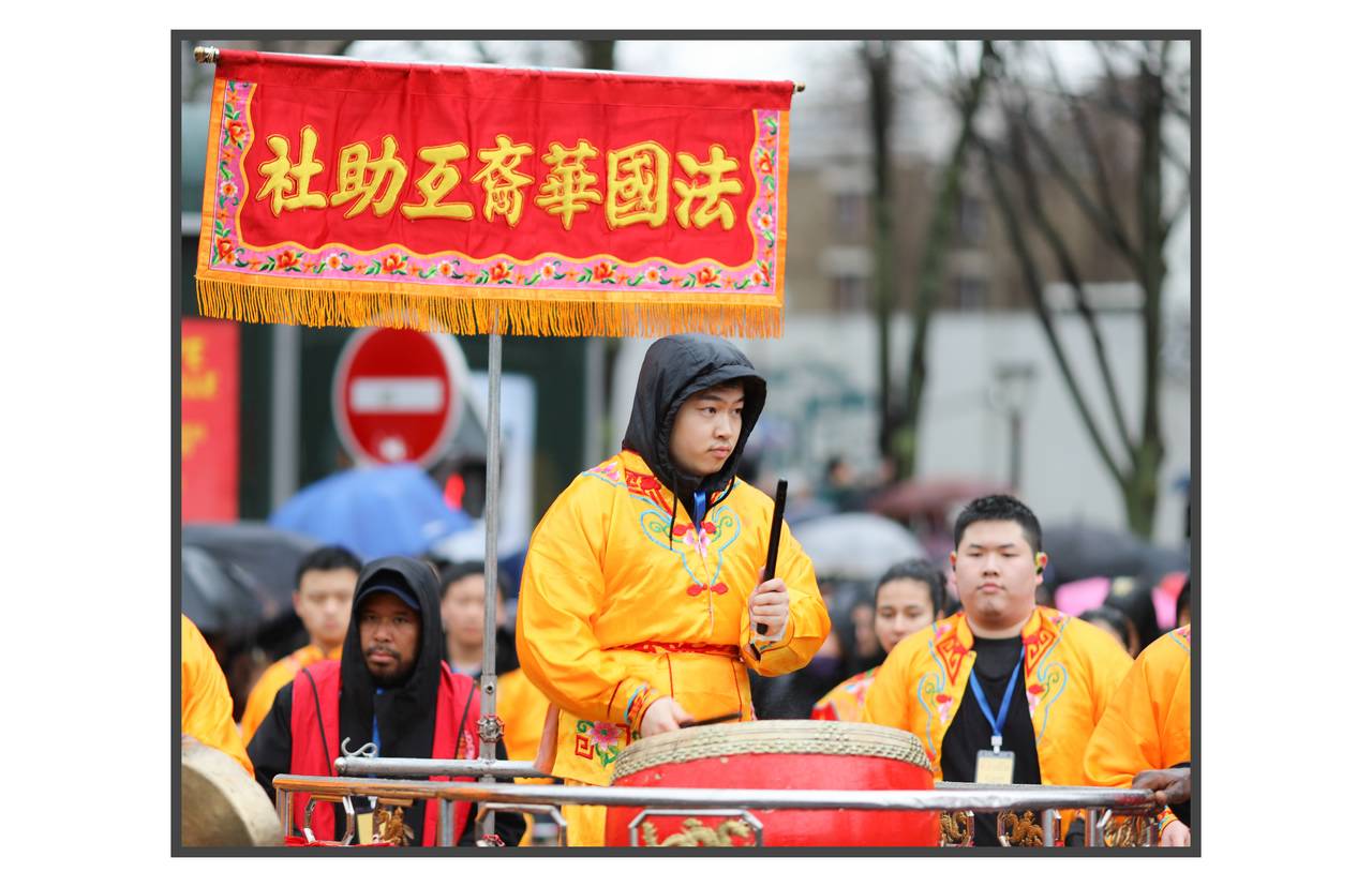 defile.nouvel.an.chinois.paris.2024