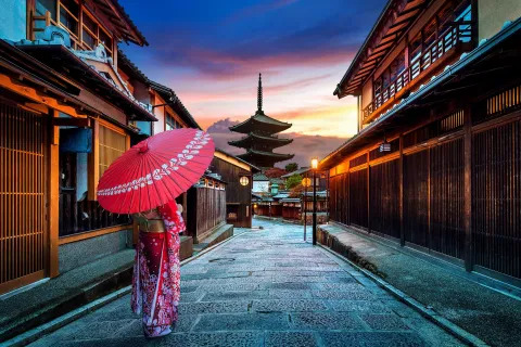 kyoto-gion