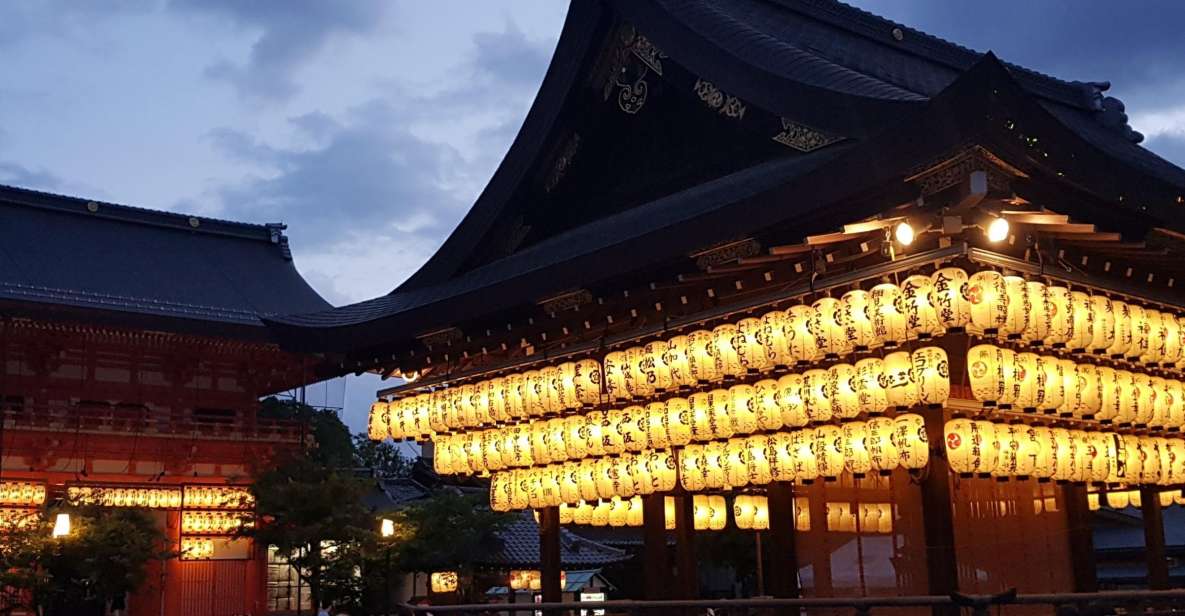 kyoto-gion