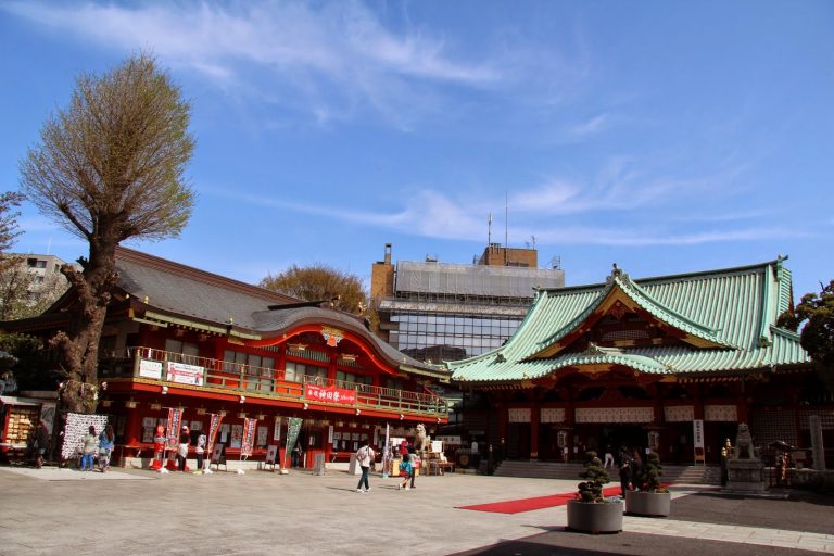 Tokyo Hakihabara