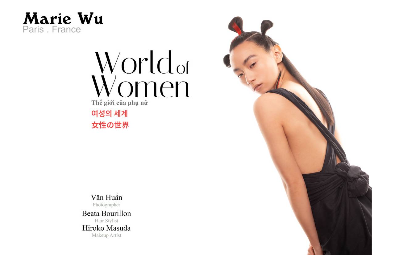 marie.wu.world.of.women.van.huan