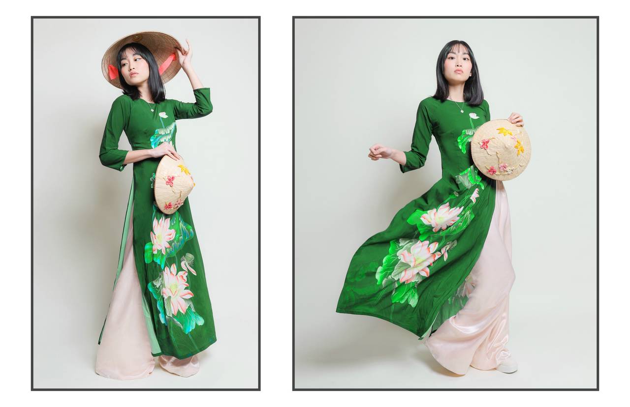 mi.ao.dai.elegance.van.huan