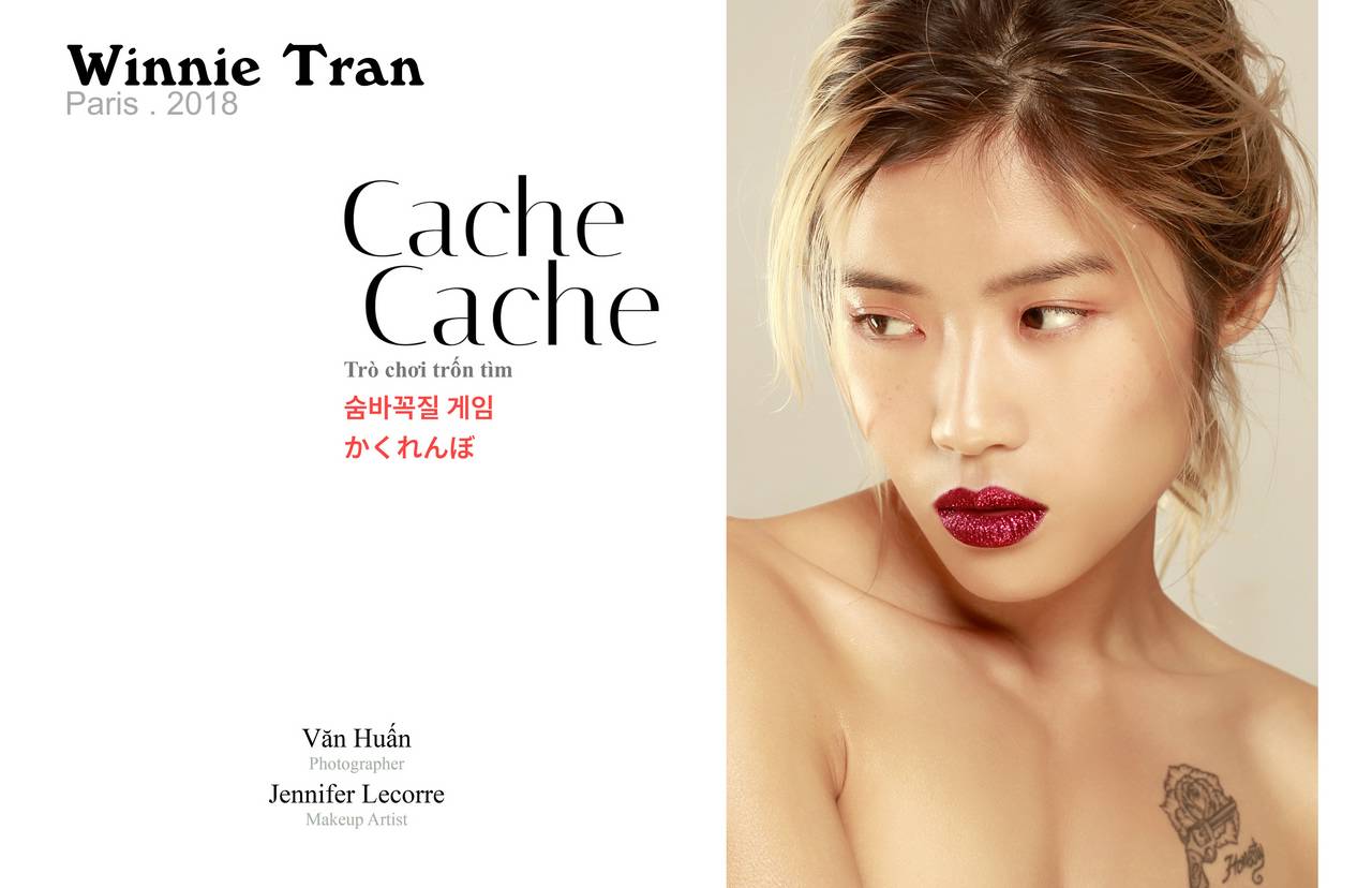 winnie.tran.cache.cache.van.huan